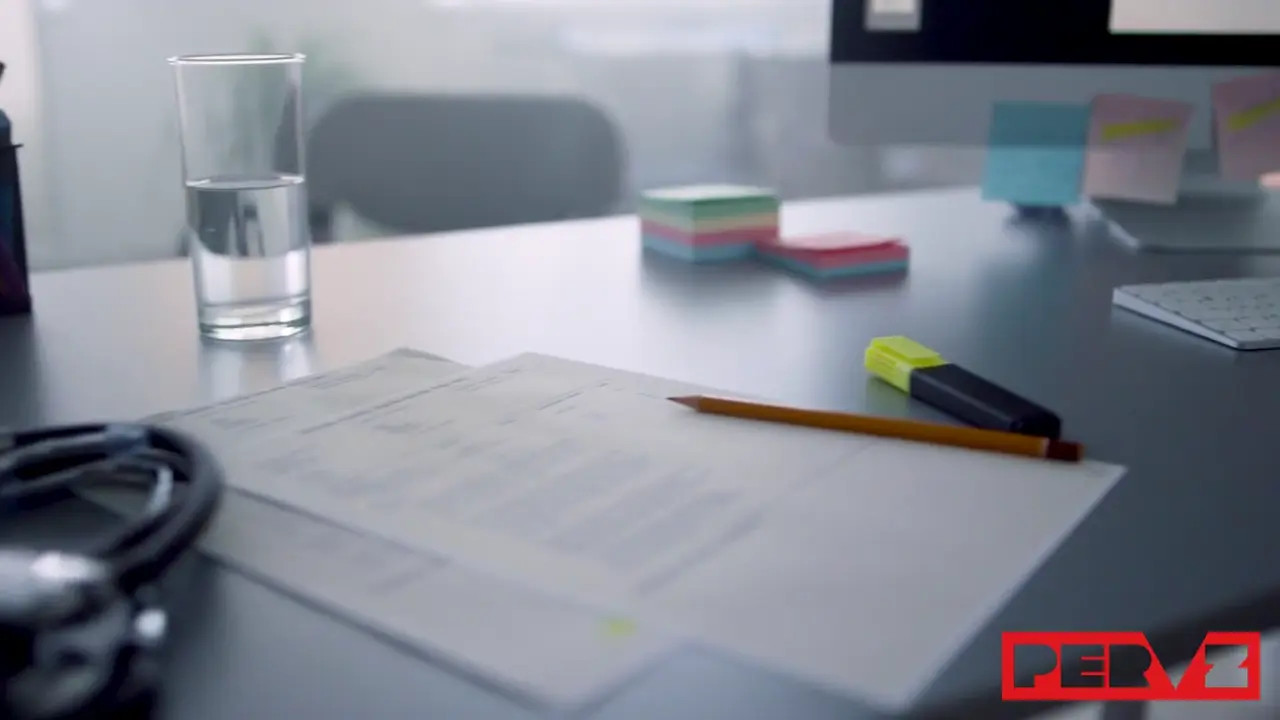 Leana Lovings - Trust Me... Two Words, And Her Body Will Belong To The Doctor 23 02 2026 - Watch Latest Porn Video at ePornHome.com for Free.