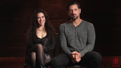 Victoria Voxxx - Succubus Seduction 23 02 2026