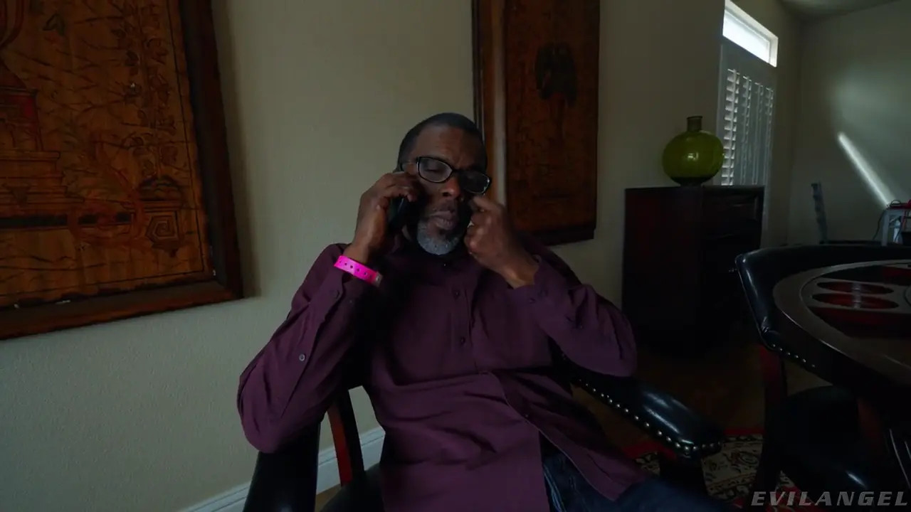 Simone Steele - 5-On-1 DP & DAP Gangbang 24 02 2026 - Watch Latest Porn Video at ePornHome.com for Free.