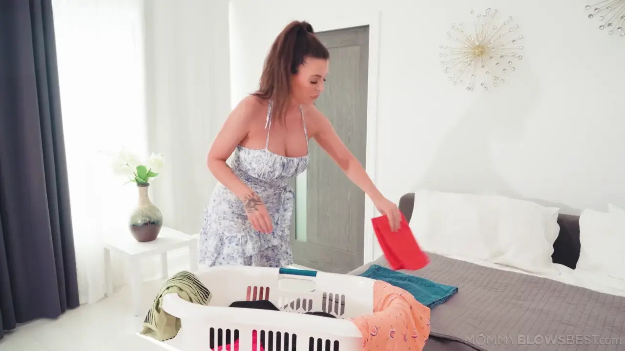 Elizabeth Skylar - Her Little Secret 24 02 2026 - Watch Latest Porn Video at ePornHome.com for Free.