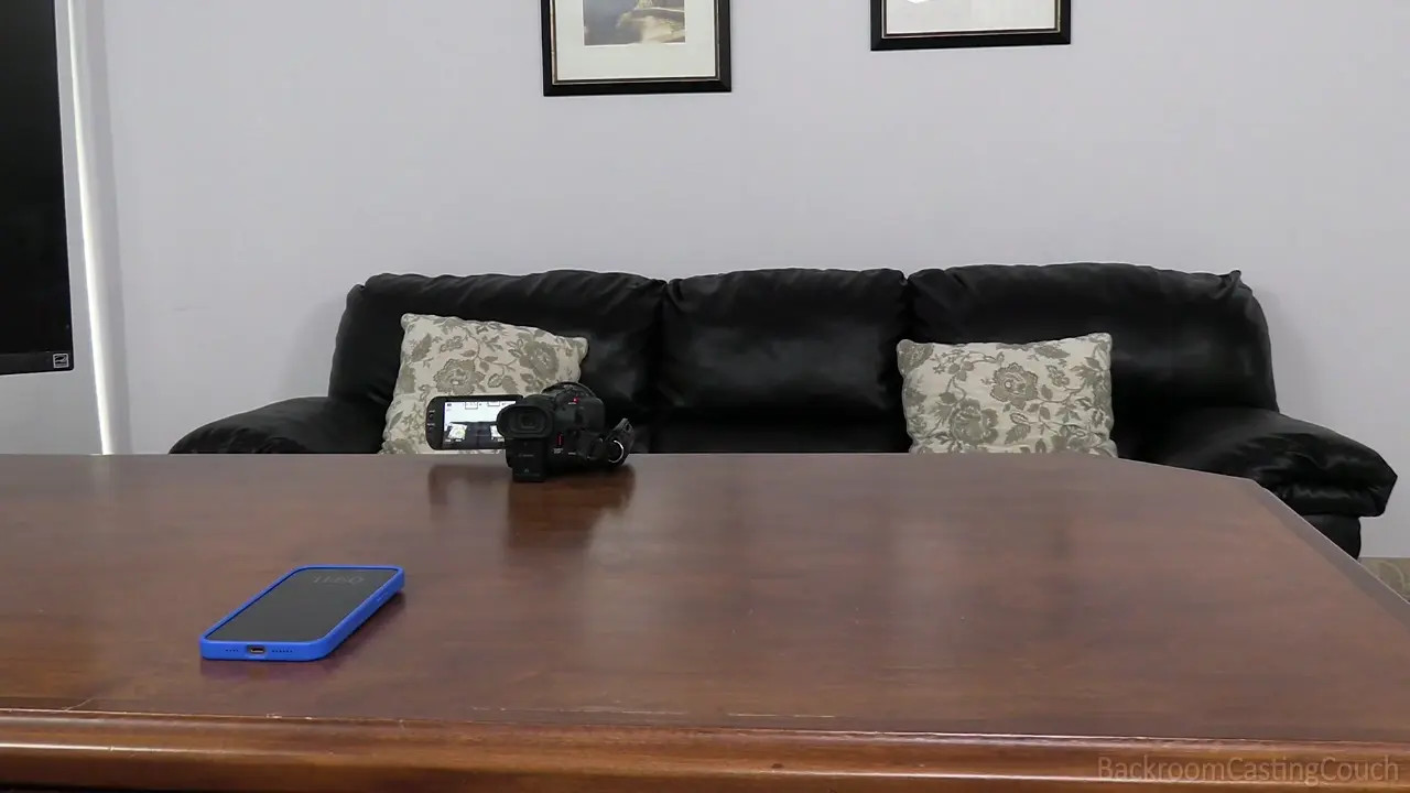 Tara Bell - No Tapouts For First Anal 16 02 2026 - Watch Latest Porn Video at ePornHome.com for Free.