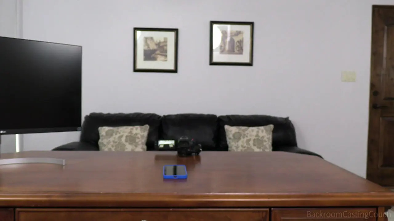 Luci Starr - Interview 02 02 2026 - Watch Latest Porn Video at ePornHome.com for Free.