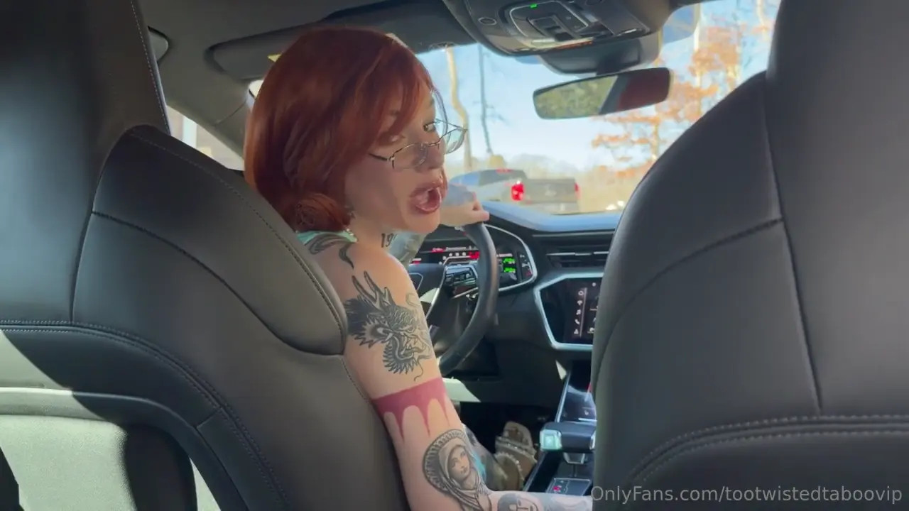 Kitty Quinn - Step Aunt Teaches You Yoga Sex - Watch Latest Porn Video at ePornHome.com for Free.