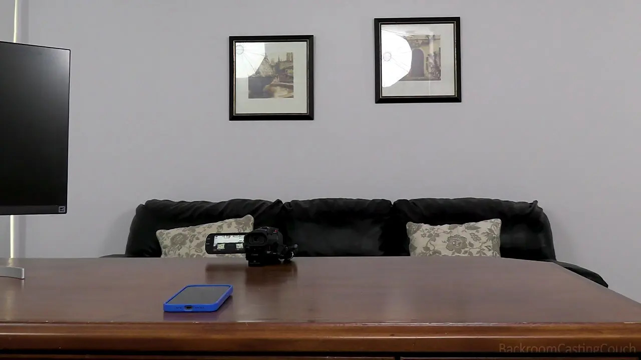 Krystal Cream - 18 Years Old First Anal Sex 23 02 2026 - Watch Latest Porn Video at ePornHome.com for Free.