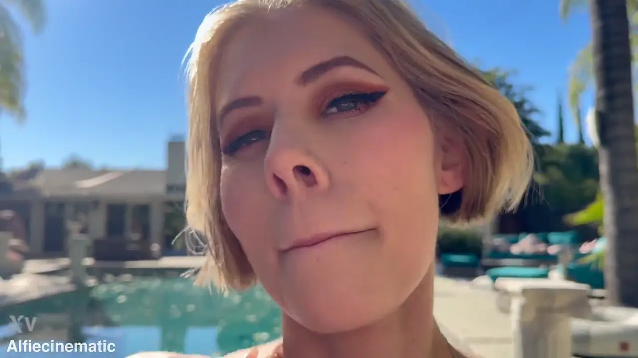 Kyaa Chimera - PETITE HORNY KYAA CHIMERA BANG ON POV - Watch Latest Porn Video at ePornHome.com for Free.