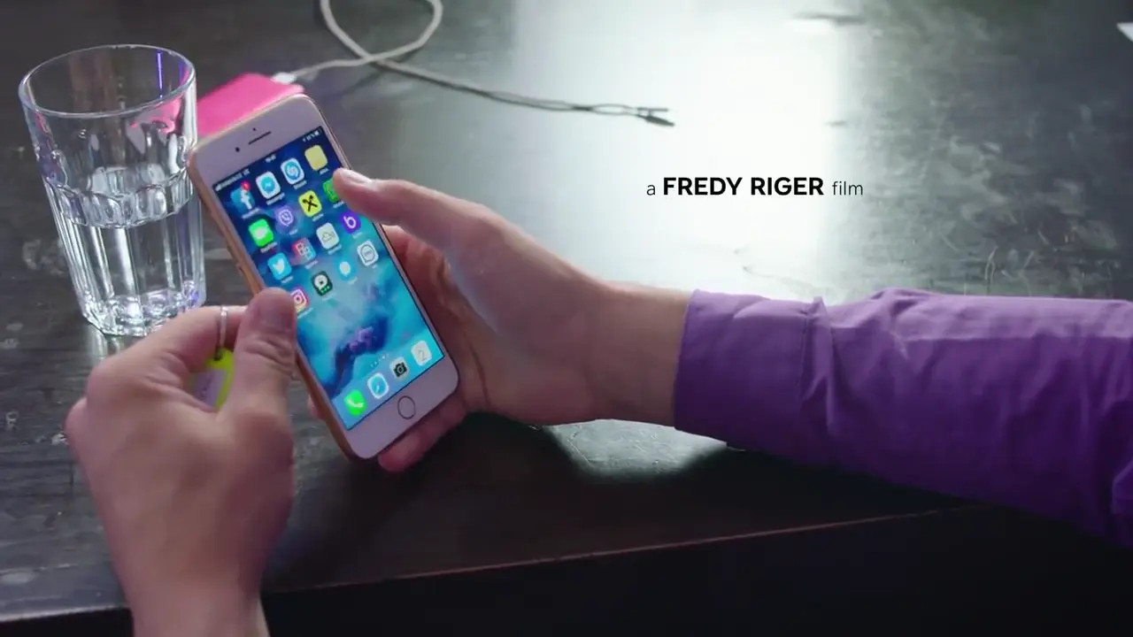 Elle Rose, Leanne Lace - Discovery Of Perfect Gigolo - Watch Latest Porn Video at ePornHome.com for Free.