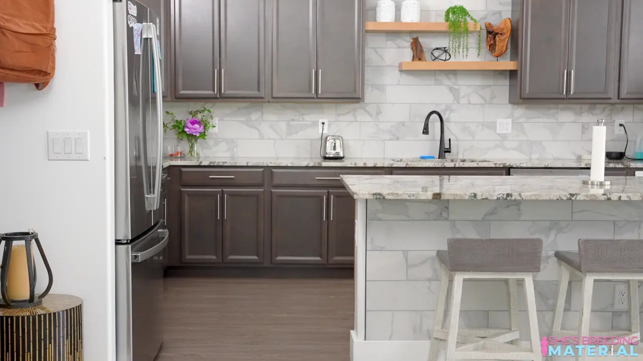 Gracey Snow - I Want The Whole Team To Breed Me 24 02 2026 - Watch Latest Porn Video at ePornHome.com for Free.