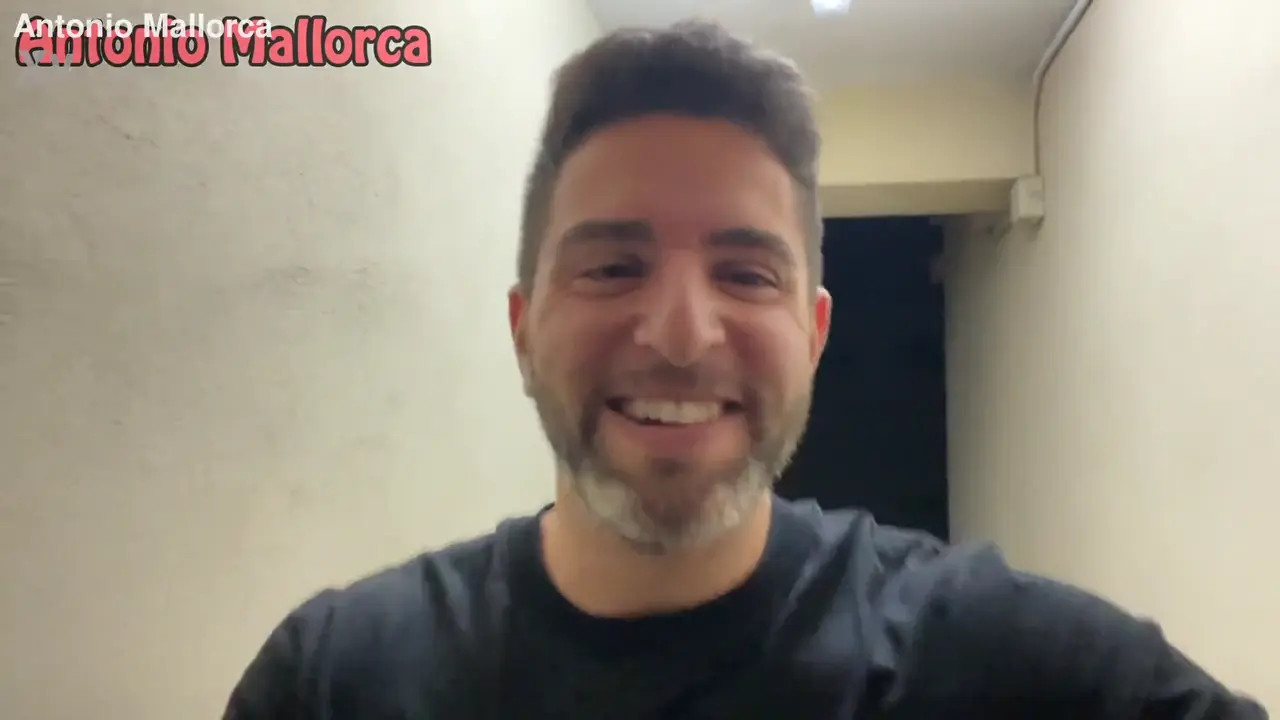 Marta Villalobos - Extremely Dirty Spanish Slut Gets Horny For Dick In Her Ass - Watch Latest Porn Video at ePornHome.com for Free.