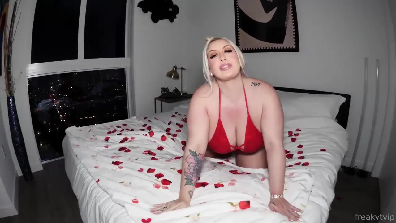 Mz Dani - With BBC - Watch Latest Porn Video at ePornHome.com for Free.