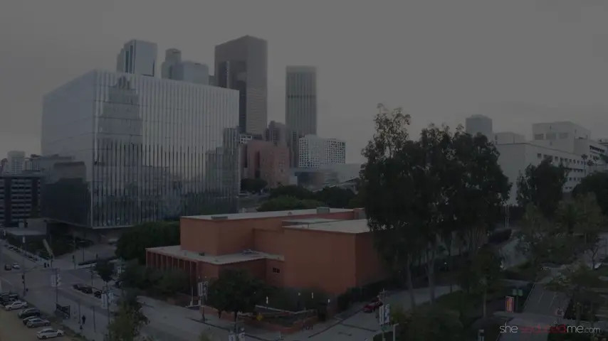 Freya Von Doom, Kendra James And Serene Siren - THE PERFECT DAUGHTER-IN-LAW 2026 02 16 - Watch Latest Porn Video at ePornHome.com for Free.