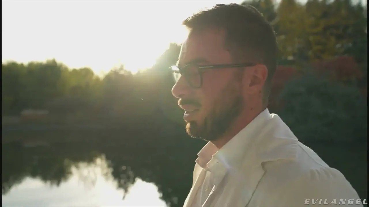 Jadilica - Anal 3-Way With 2 Clinicians 25 02 2026 - Watch Latest Porn Video at ePornHome.com for Free.