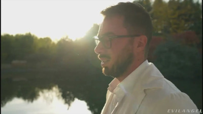 Jadilica - Anal 3-Way With 2 Clinicians 25 02 2026