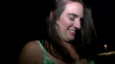 Stephanie Stuffin 24 02 2026