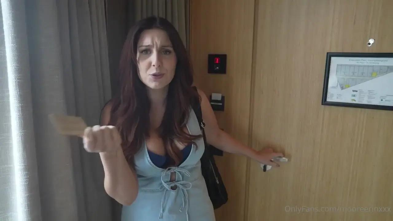 Erin Moore - OnlyFans - Watch Latest Porn Video at ePornHome.com for Free.