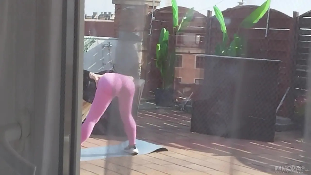 Kyra Hot - Perfect Body Juicy Cunt Creampied Kyra Hot 24 02 2026 - Watch Latest Porn Video at ePornHome.com for Free.