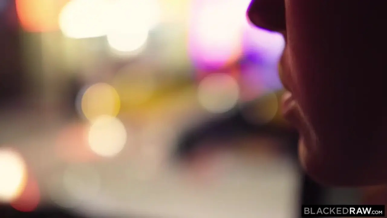 Catherine Knight, Dolly Dyson - Naughty Besties Get Fucked Hard In BBC Foursome 25 02 2026 - Watch Latest Porn Video at ePornHome.com for Free.