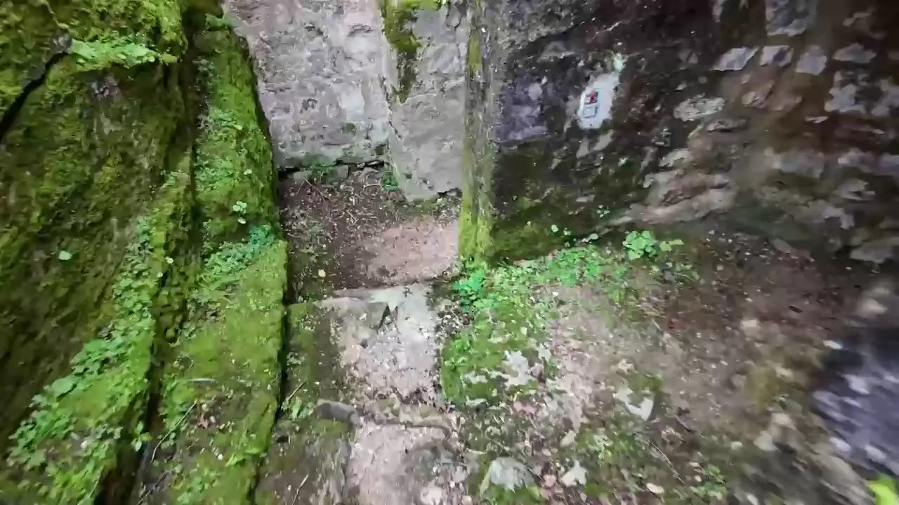 Lulu Chu - A Matter Of Principal 25 02 2026 - Watch Latest Porn Video at ePornHome.com for Free.