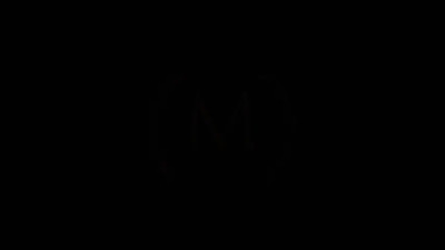 Cherry Blossom And Eve Lunny - Two Flames In Gold 2026 02 24