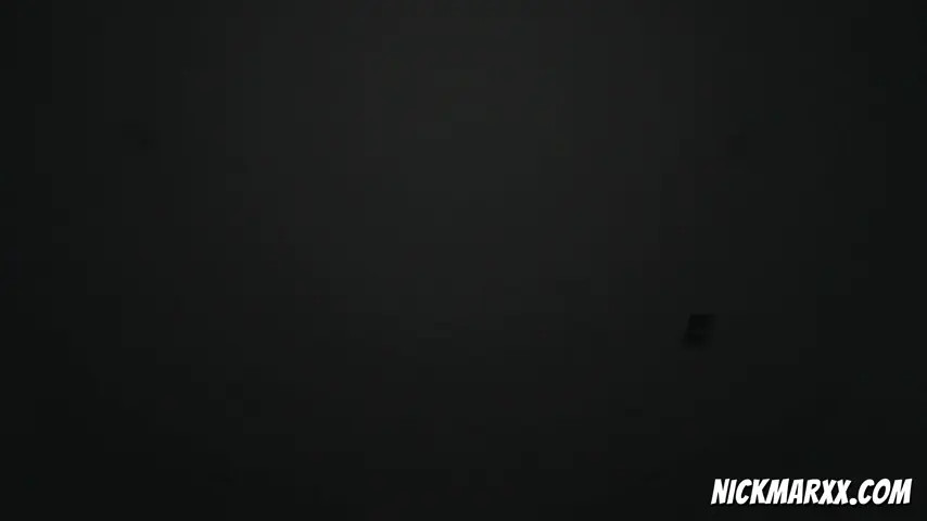 Remy Lacroix E232 - Watch Latest Porn Video at ePornHome.com for Free.