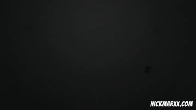 Remy Lacroix E232