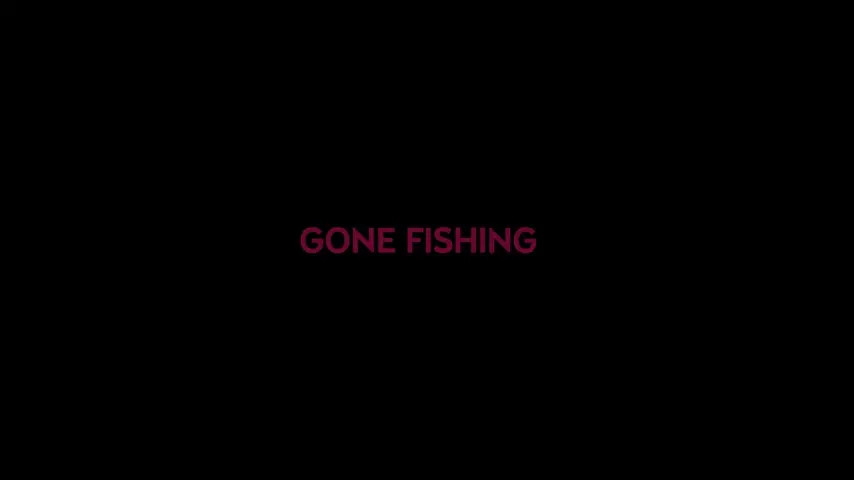Nancy A - Gone Fishing - Watch Latest Porn Video at ePornHome.com for Free.