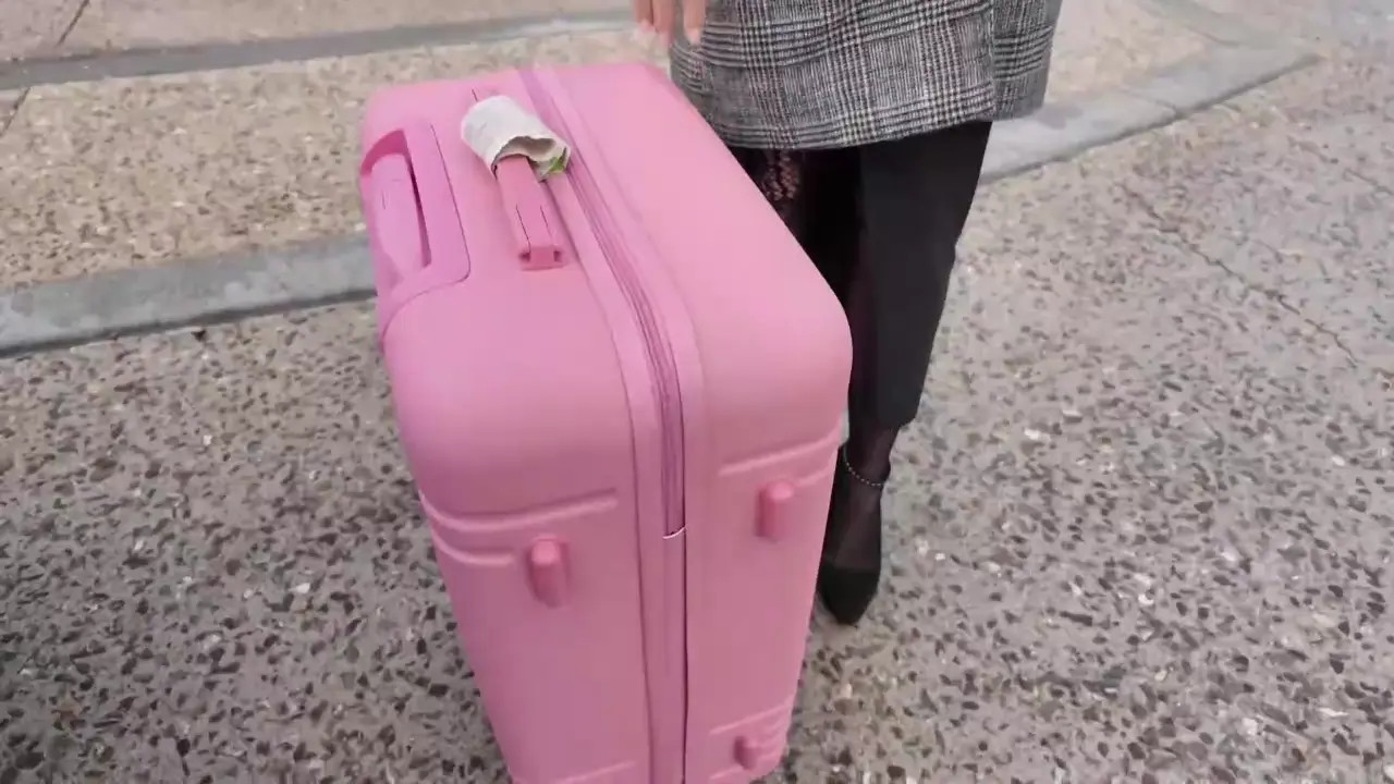 JacquieEtMichelTV Tina - 30 Years Old From Villefranche Sur Mer 26 02 2026 - Watch Latest Porn Video at ePornHome.com for Free.