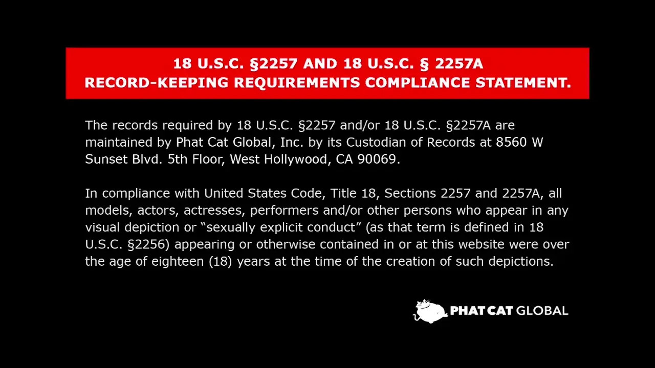 Emiri Momota Aka Mizukawa Sumire - Asian Step Sister - Watch Latest Porn Video at ePornHome.com for Free.