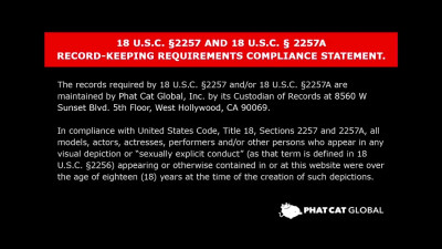 Emiri Momota Aka Mizukawa Sumire - Asian Step Sister