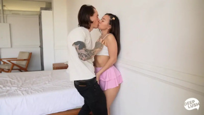 Kimmy Kimm - The Passion We Share 25 02 2026