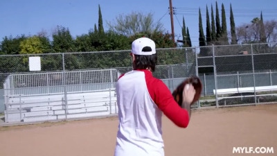 Christy Love - Finish Inside Of Me, You Dirty Boy… Christy Love, The Squirting Witch 27 02 2026