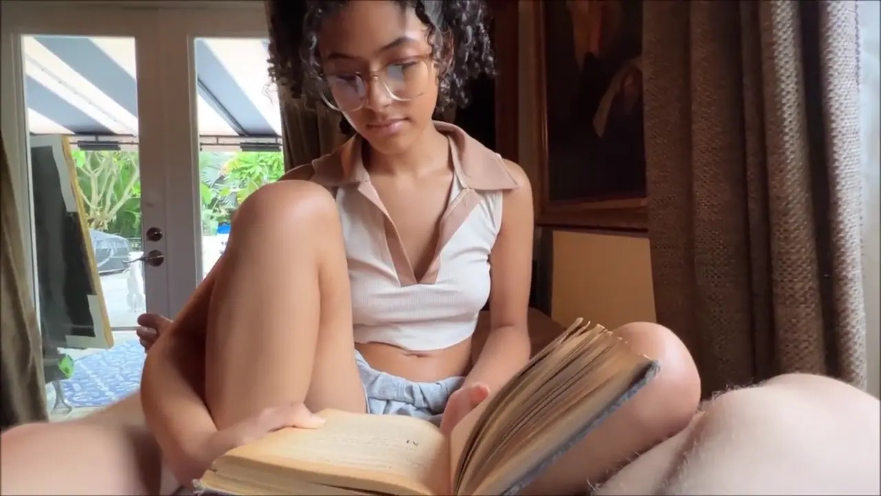 Dani Diaz - How To Be Cool - Watch Latest Porn Video at ePornHome.com for Free.