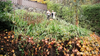 Angie Lynx - Check You In Check Me Out 1 27-02-2026