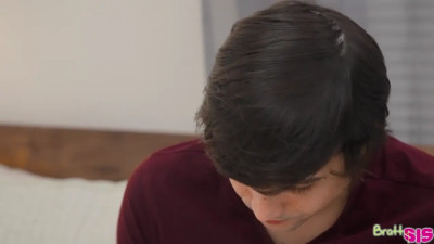 Selina Imai - Its Time For Some Dick Stepbro 27 02 2026