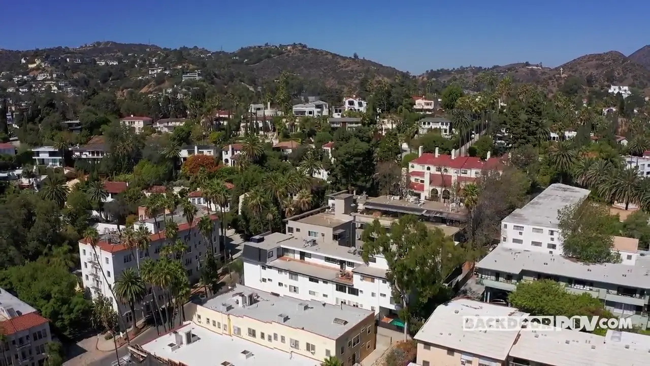 Amalia Davis - A Maids Duty 01 03 2026 - Watch Latest Porn Video at ePornHome.com for Free.