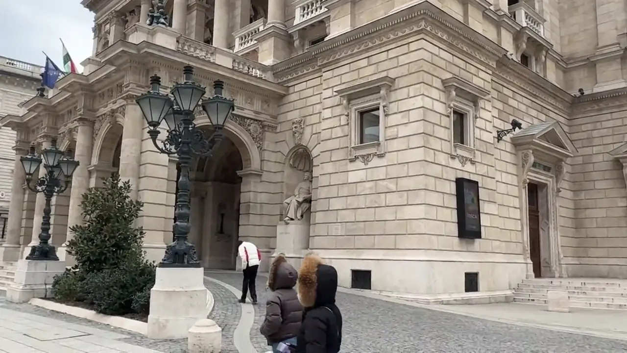 JacquieEtMichelTV Olivia Del Rio 56 Years Old A Self Proclaimed Cougar With An Insatiable Appetite 01 03 2026 - Watch Latest Porn Video at ePornHome.com for Free.