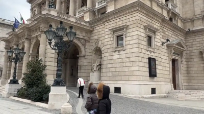 JacquieEtMichelTV Olivia Del Rio 56 Years Old A Self Proclaimed Cougar With An Insatiable Appetite 01 03 2026