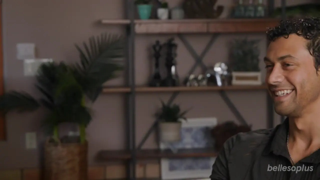 Scarlett Alexis, Ava Amira - Episode 280 27-02-2026 - Watch Latest Porn Video at ePornHome.com for Free.