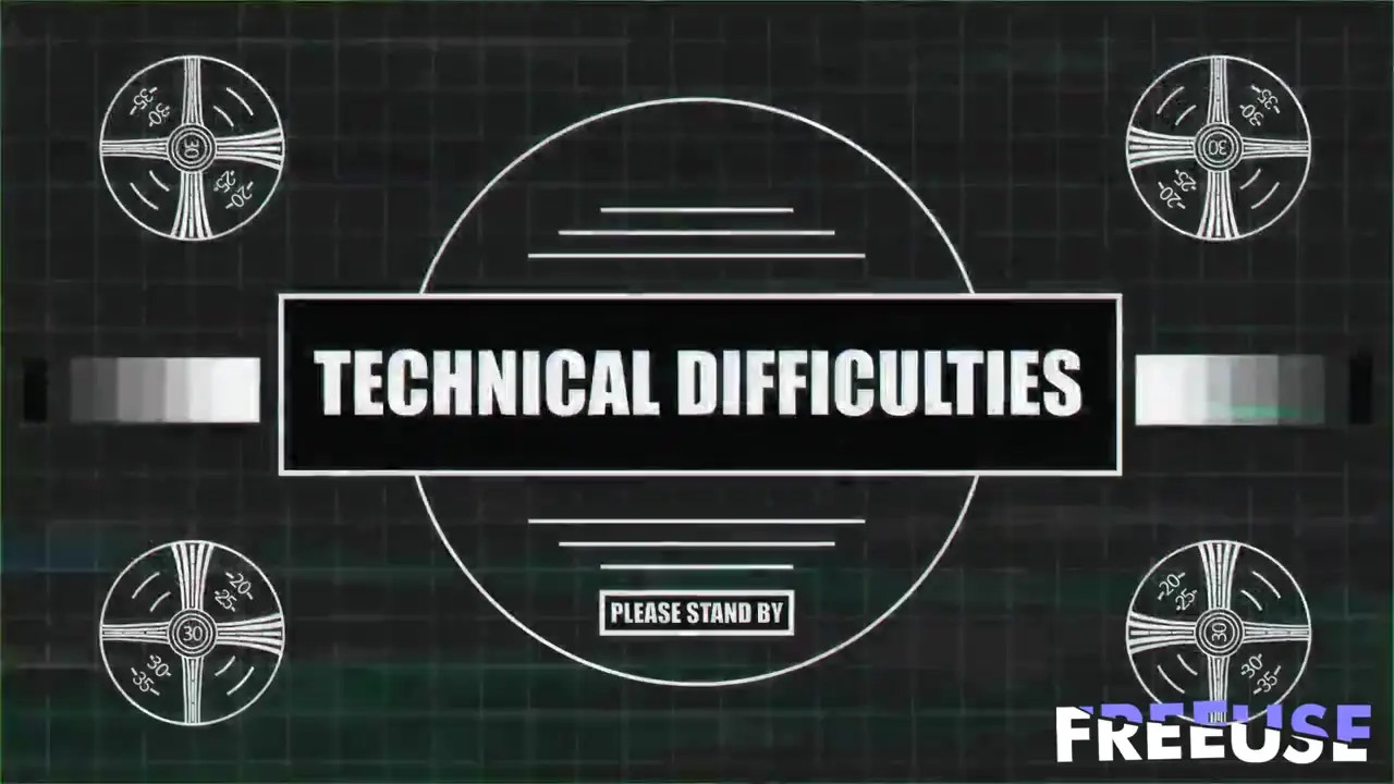 Katerina Deville, Bambi Blitz - The Seed Act Universe: The Willing Daughter 01 03 2026 - Watch Latest Porn Video at ePornHome.com for Free.