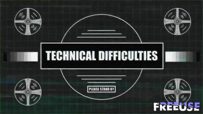 Katerina Deville, Bambi Blitz - The Seed Act Universe: The Willing Daughter 01 03 2026