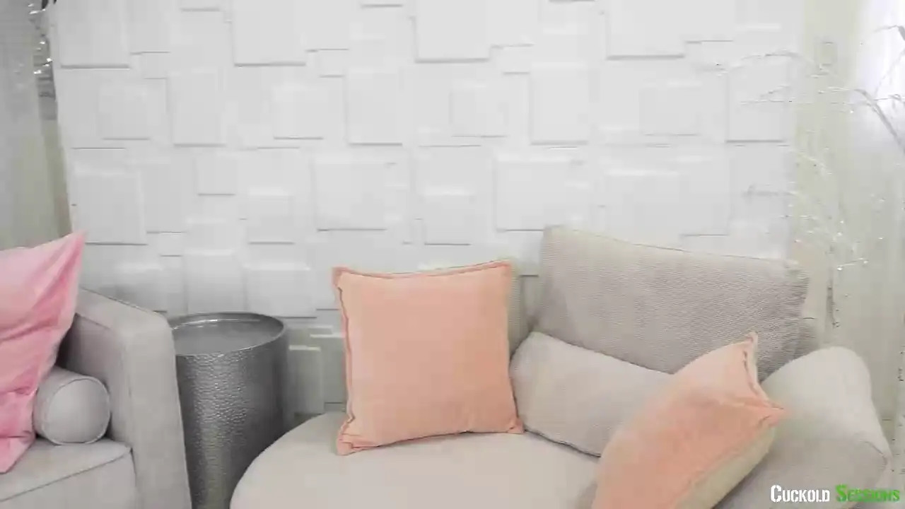 Natalia Starr, Penelope Kay - Natalia Starr And Penelope Kay Are Ready For Round 2 28-02-2026 - Watch Latest Porn Video at ePornHome.com for Free.