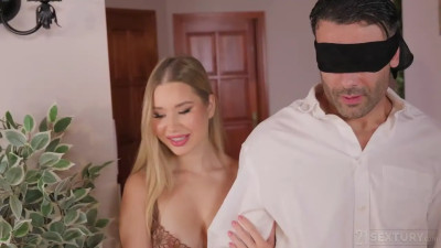 Amalia Davis, Alice Klay - Bound To Surprise 28 02 2026