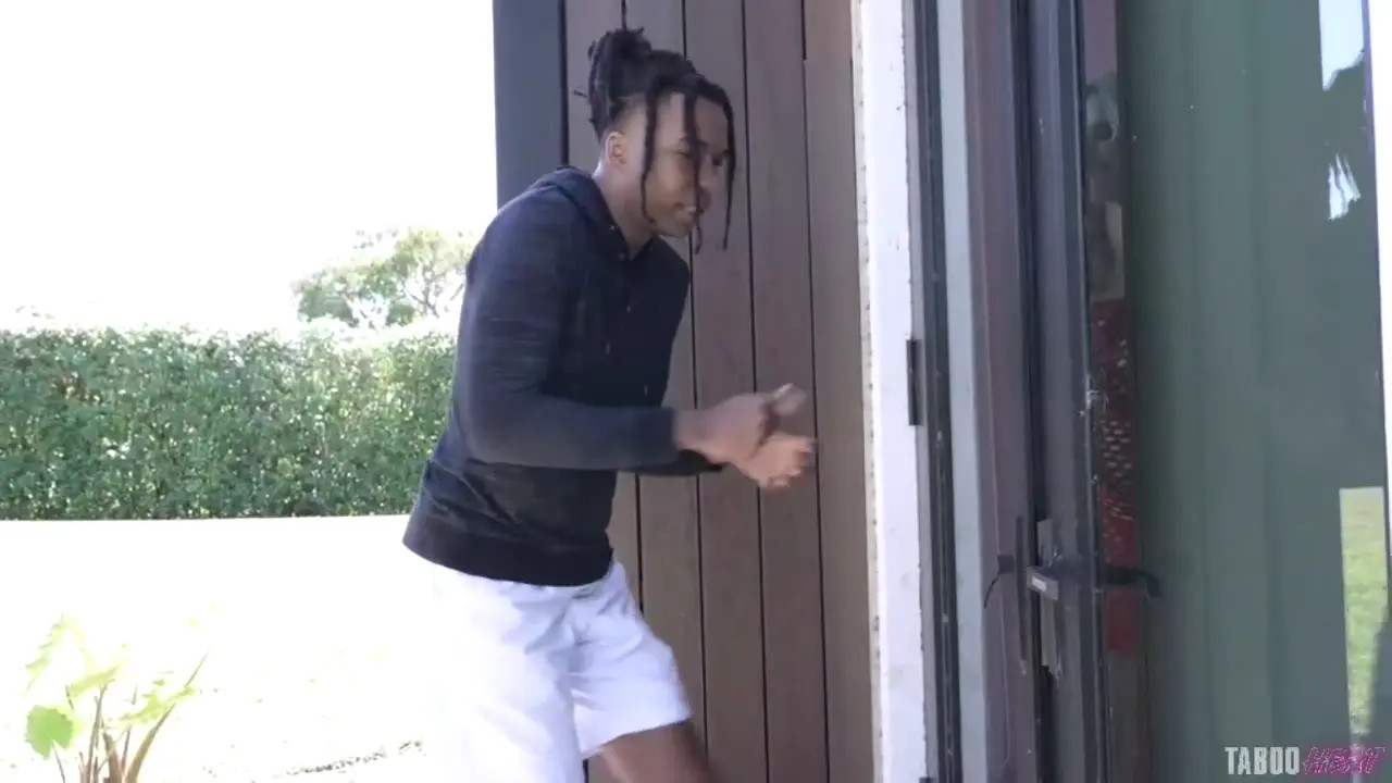 Memel Wilde, Cory Chase - Karen Training Volume 1 Part 2 28-02-2026 - Watch Latest Porn Video at ePornHome.com for Free.