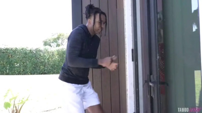 Memel Wilde, Cory Chase - Karen Training Volume 1 Part 2 28-02-2026