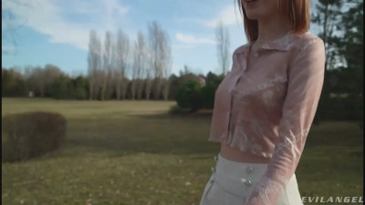 Lilly Mays, Sirena Milano - Rocco's Perverted Secretaries #13 02 03 2026