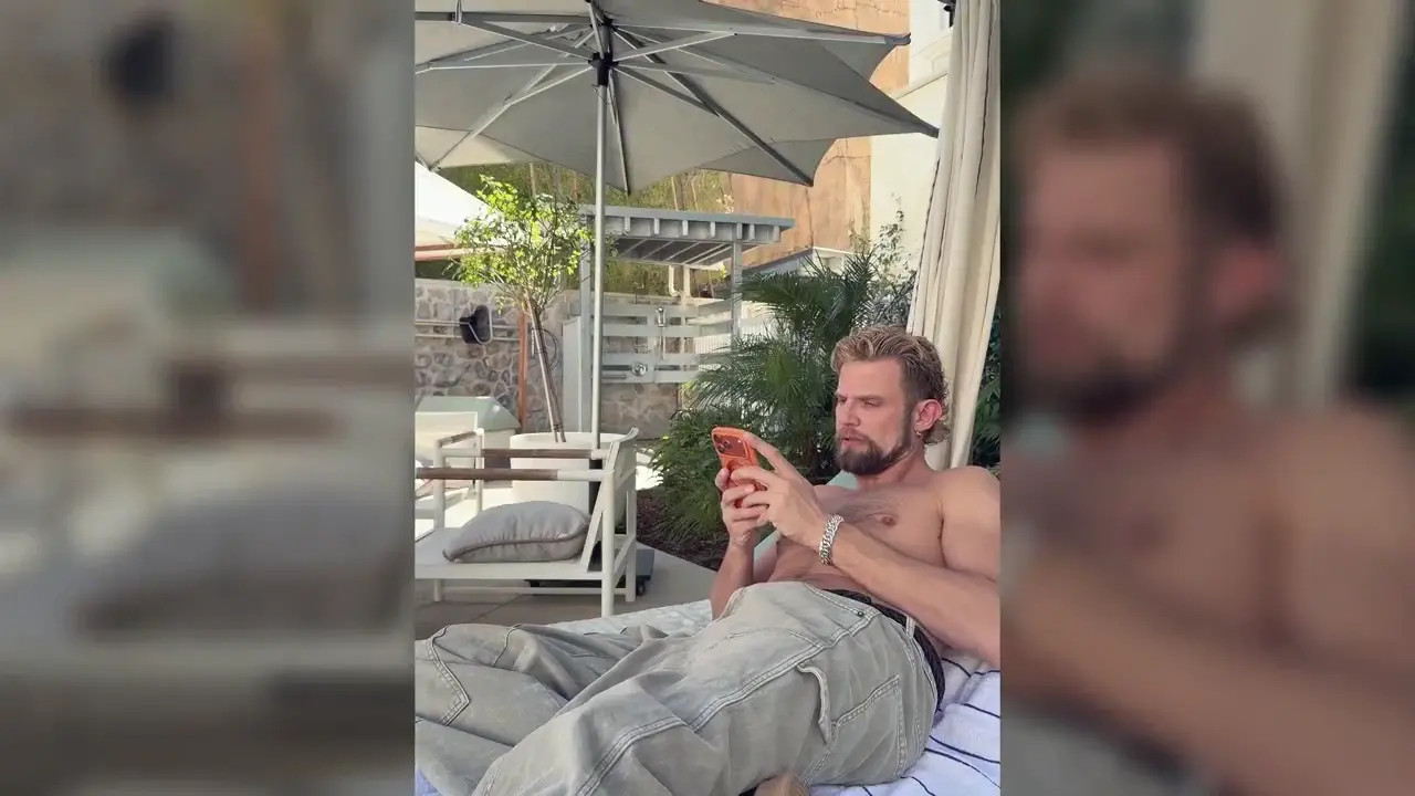 Raissa Bellini - Thick And Horny Busty MILF - Watch Latest Porn Video at ePornHome.com for Free.