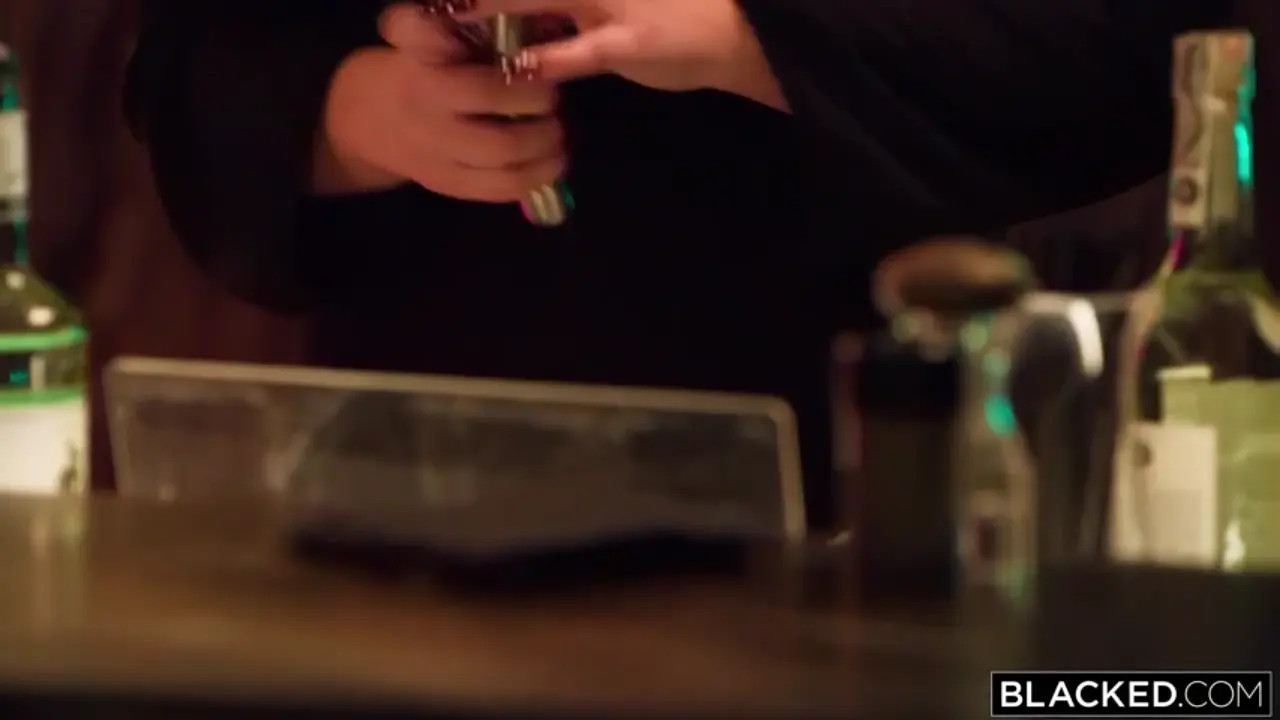 River Lynn - Gorgeous Blonde Has Her BBC Dreams Come True 27 02 2026 - Watch Latest Porn Video at ePornHome.com for Free.