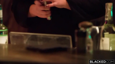 River Lynn - Gorgeous Blonde Has Her BBC Dreams Come True 27 02 2026