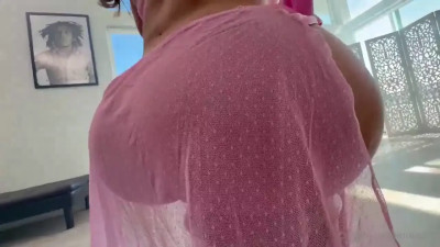 Alanna Pow 01 03 2026