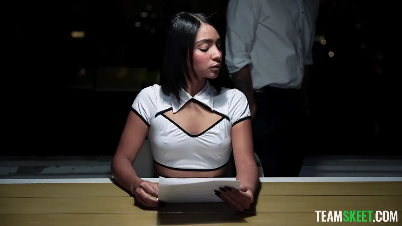 Why Effy - Total Obedience Will Bring You Everything You Desire 03 03 2026 - Watch Latest Porn Video at ePornHome.com for Free.