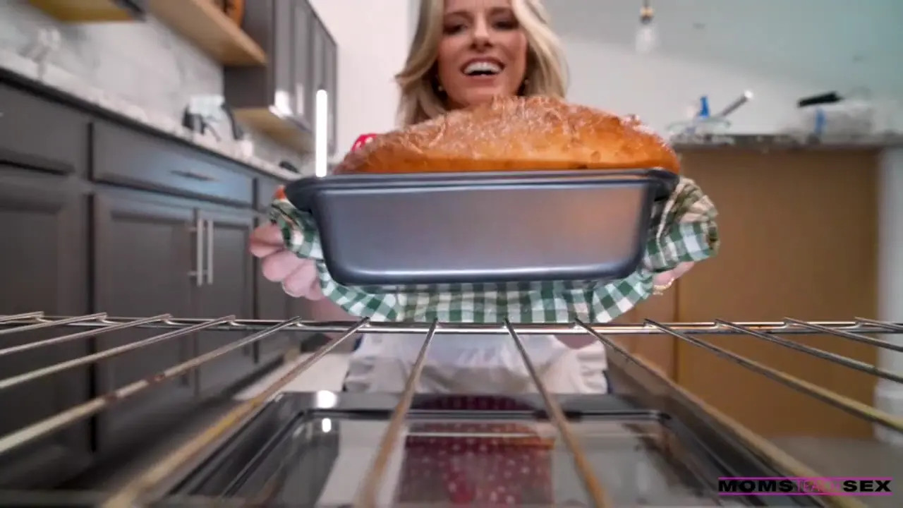 Cory Chase - How To Treat Your Trad Wife 03 03 2026 - Watch Latest Porn Video at ePornHome.com for Free.